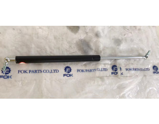 Амортизатор капота (L=480мм) SDLG936